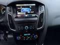 Ford Focus Lim. Business,TÜV NEU,Navi,EFH,AHK,Klima, - thumbnail 11