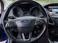 Ford Focus Lim. Business,TÜV NEU,Navi,EFH,AHK,Klima, - thumbnail 10
