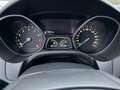 Ford Focus Lim. Business,TÜV NEU,Navi,EFH,AHK,Klima, - thumbnail 9