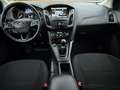 Ford Focus Lim. Business,TÜV NEU,Navi,EFH,AHK,Klima, - thumbnail 12