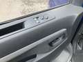 Opel Zafira Life Zafira Life 2.0 D L Edition 8-Sitzer Klimaautomati Blau - thumbnail 8