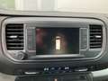 Opel Zafira Life Zafira Life 2.0 D L Edition 8-Sitzer Klimaautomati Blau - thumbnail 13