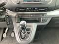 Opel Zafira Life Zafira Life 2.0 D L Edition 8-Sitzer Klimaautomati Blau - thumbnail 10