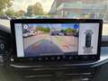Ford Focus ST-Line X Turn./abn.  AHK/Kamera/Allw./HuD Gris - thumbnail 12