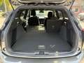 Ford Focus ST-Line X Turn./abn.  AHK/Kamera/Allw./HuD Gris - thumbnail 9
