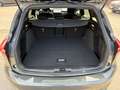 Ford Focus ST-Line X Turn./abn.  AHK/Kamera/Allw./HuD Gris - thumbnail 8