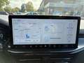 Ford Focus ST-Line X Turn./abn.  AHK/Kamera/Allw./HuD Gris - thumbnail 11