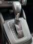 Ford Focus ST-Line X Turn./abn.  AHK/Kamera/Allw./HuD Gris - thumbnail 14