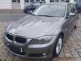 BMW 316 316d Silber - thumbnail 1