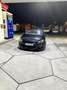 Volkswagen Scirocco 1.4 TSI - thumbnail 8