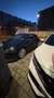 Volkswagen Scirocco 1.4 TSI - thumbnail 3