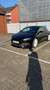 Volkswagen Scirocco 1.4 TSI - thumbnail 10