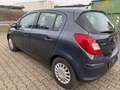 Opel Corsa Albastru - thumbnail 5