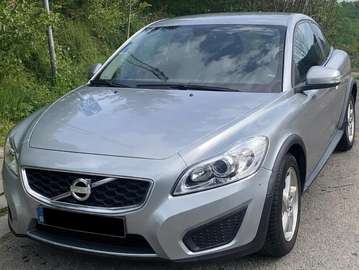 MK20