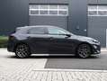 Kia Ceed SW / cee'd SW (nog 6 jaar fabrieksgarantie)! Grijs - thumbnail 4