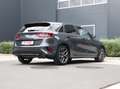 Kia Ceed SW / cee'd SW (nog 6 jaar fabrieksgarantie)! Grijs - thumbnail 6