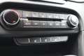 Kia Ceed SW / cee'd SW (nog 6 jaar fabrieksgarantie)! Grijs - thumbnail 20
