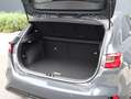 Kia Ceed SW / cee'd SW (nog 6 jaar fabrieksgarantie)! Grijs - thumbnail 9