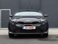 Kia Ceed SW / cee'd SW (nog 6 jaar fabrieksgarantie)! Grijs - thumbnail 2