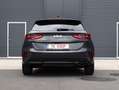 Kia Ceed SW / cee'd SW (nog 6 jaar fabrieksgarantie)! Grijs - thumbnail 7