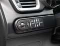 Kia Ceed SW / cee'd SW (nog 6 jaar fabrieksgarantie)! Grijs - thumbnail 11