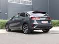 Kia Ceed SW / cee'd SW (nog 6 jaar fabrieksgarantie)! Grijs - thumbnail 8