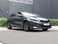 Kia Ceed SW / cee'd SW (nog 6 jaar fabrieksgarantie)! Grijs - thumbnail 3