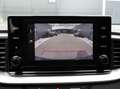 Kia Ceed SW / cee'd SW (nog 6 jaar fabrieksgarantie)! Grijs - thumbnail 18