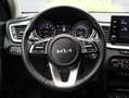Kia Ceed SW / cee'd SW (nog 6 jaar fabrieksgarantie)! Grijs - thumbnail 14