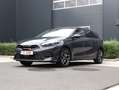 Kia Ceed SW / cee'd SW (nog 6 jaar fabrieksgarantie)! Grijs - thumbnail 1