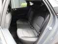 Kia Ceed SW / cee'd SW (nog 6 jaar fabrieksgarantie)! Grijs - thumbnail 12