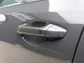 Kia Ceed SW / cee'd SW (nog 6 jaar fabrieksgarantie)! Grijs - thumbnail 13