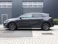 Kia Ceed SW / cee'd SW (nog 6 jaar fabrieksgarantie)! Grijs - thumbnail 5