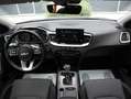 Kia Ceed SW / cee'd SW (nog 6 jaar fabrieksgarantie)! Grijs - thumbnail 15
