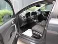 Kia Ceed SW / cee'd SW (nog 6 jaar fabrieksgarantie)! Grijs - thumbnail 10