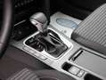 Kia Ceed SW / cee'd SW (nog 6 jaar fabrieksgarantie)! Grijs - thumbnail 16