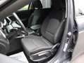 Kia Ceed SW / cee'd SW (nog 6 jaar fabrieksgarantie)! Grijs - thumbnail 17