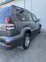 Toyota Land Cruiser kdj120 5p 3.0 d-4d Sol auto my05 - thumbnail 2