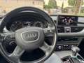 Audi A6 3,0 TDI DPF Multitronic - thumbnail 7