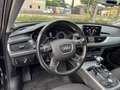 Audi A6 3,0 TDI DPF Multitronic - thumbnail 6
