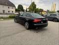Audi A6 3,0 TDI DPF Multitronic - thumbnail 2
