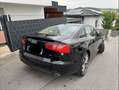 Audi A6 3,0 TDI DPF Multitronic - thumbnail 9
