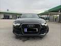 Audi A6 3,0 TDI DPF Multitronic - thumbnail 4