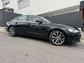 Audi A6 3,0 TDI DPF Multitronic - thumbnail 8