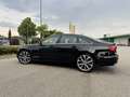 Audi A6 3,0 TDI DPF Multitronic - thumbnail 1
