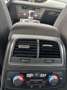 Audi A6 3,0 TDI DPF Multitronic - thumbnail 10