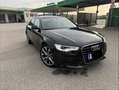 Audi A6 3,0 TDI DPF Multitronic - thumbnail 3