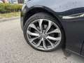 Audi A6 3,0 TDI DPF Multitronic - thumbnail 5