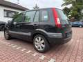 Ford Fusion Fun  *TÜV 06-2026* Schwarz - thumbnail 4