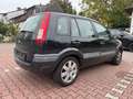 Ford Fusion Fun  *TÜV 06-2026* Schwarz - thumbnail 5